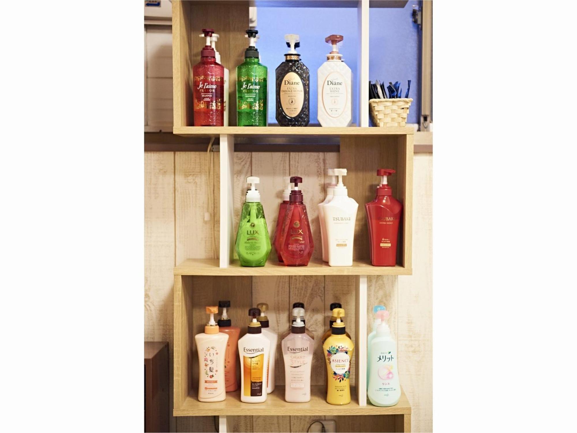 湯宿みゆきyuyado Miyuki Kuszacu Kültér fotó